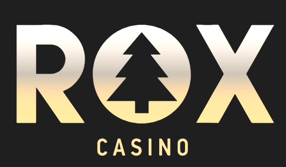 Леди Хаммер logo